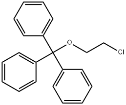 NSC 9178 Structure
