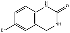 1246765-38-7 6-BroMo-3,4-dihydroquinazolin-2(1H)-one