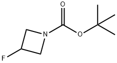 1255666-44-4 tert-butyl 3-fluoroazetidine-1-carboxylate