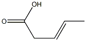 7β-Hydroxykaur-16-en-19-oic acid 구조식 이미지