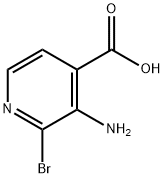 2-(히드록시메틸)-5-(트리플루오로메틸)피리딘 구조식 이미지
