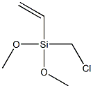 1314981-48-0 vinyl(chloromethyl)dimethoxysilane