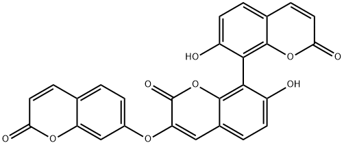 TriuMbelletin Structure