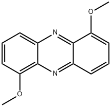 Crystalloiodinine B Structure