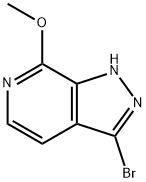 1357946-82-7 4-c]pyridine