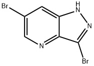 3-b]pyridine Structure