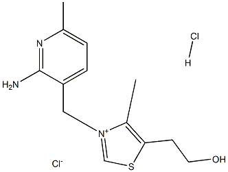 N3PT Structure