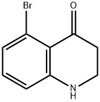 1391268-61-3 5-broMo-2,3-dihydroquinolin-4(1H)-one