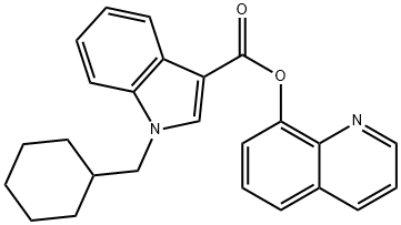 BB-22 Structure