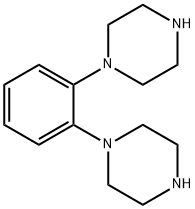 1446750-99-7 1,2-Bis(piperazin-1-yl)benzene