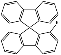 1450933-18-2 1-BroMo-9,9'-spirobi[9H-fluorene]