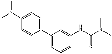 Atglistatin Structure