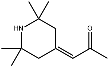 calyxamine B Structure