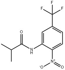 151262-93-0 o-FlutaMide