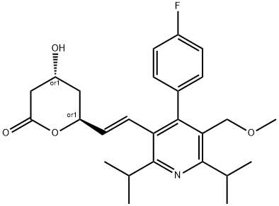 methyl 4-oxo-3,4-dihydroquinazoline-7-carboxylate 구조식 이미지