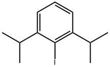 163704-47-0 2,6-Diisopropyliodobenzene