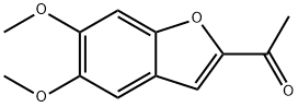 Eupatarone 구조식 이미지