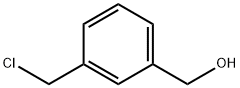 175464-51-4 3-(ChloroMethyl)benzylalcohol