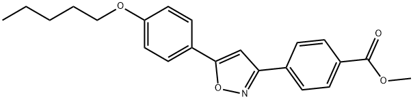 179162-64-2 Micafungin Side Chain Methyl Ester