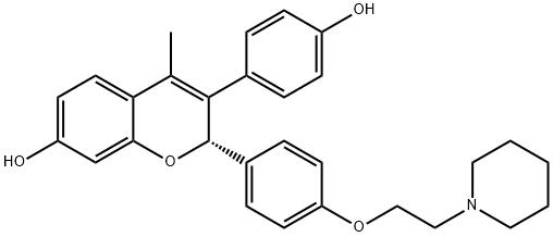 Sch 57068 Structure