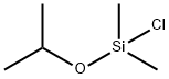 1825-71-4 chlorodiMethylisopropoxysilane
