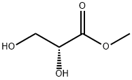 18289-89-9 (R)-Methyl 2,3-dihydroxypropanoate