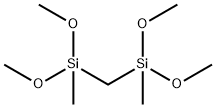 18297-79-5 BIS(METHYLDIMETHOXYSILYL)METHANE