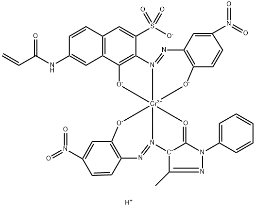 4-BroMo pyrazole-3-carboxylic acid Structure