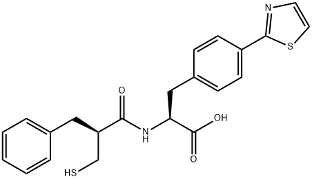 Z 13752A Structure