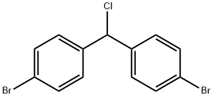 2,6-DibroMobenzo-1,4-quinone Structure