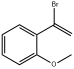 203176-35-6 1-(1-BroMovinyl)-2-Methoxybenzene