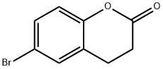 6-BroMochroMan-2-one Structure