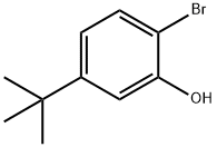 20942-68-1 2-bromo-5-(tert-butyl)phenol