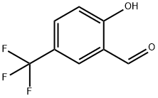 210039-65-9 2-hydroxy-5-(trifluoroMethyl)benzaldehyde