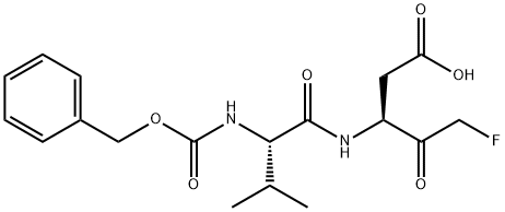 EP-1013 Structure