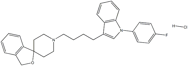 224177-60-0 SiraMesine, Lu-28-179