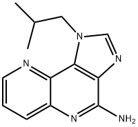 EpetiriMod Structure