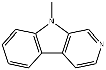2521-07-5 9-Methyl-9H-beta-carboline