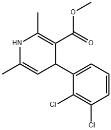 H 168/79 Structure