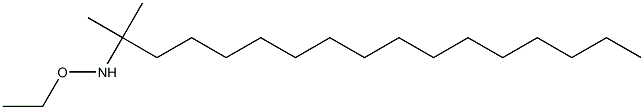 26635-92-7 polyoxyethylene(10) stearylamine ether