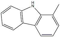 27323-29-1 1-Methylcarbazole
