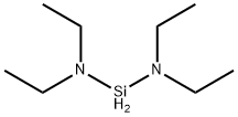 27804-64-4 Bis(diethylamino)silane
