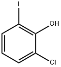 28177-52-8 2-Chloro-6-iodophenol