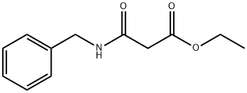 29689-63-2 ethyl (N-benzylcarbaMoyl)acetate