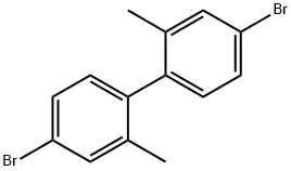 31458-17-0 4,4'-Dibromo-2,2'-dimethylbiphenyl