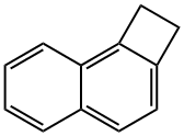 32277-35-3 1,2-dihydrocyclobuta[a]naphthalene