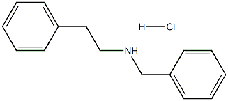 #NAME Structure