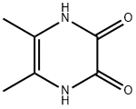 32493-62-2 5,6-DiMethylpyrazine-2,3(1H,4H)-dione