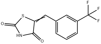 SMI-4a Structure