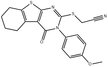 네크로스타틴-5 구조식 이미지